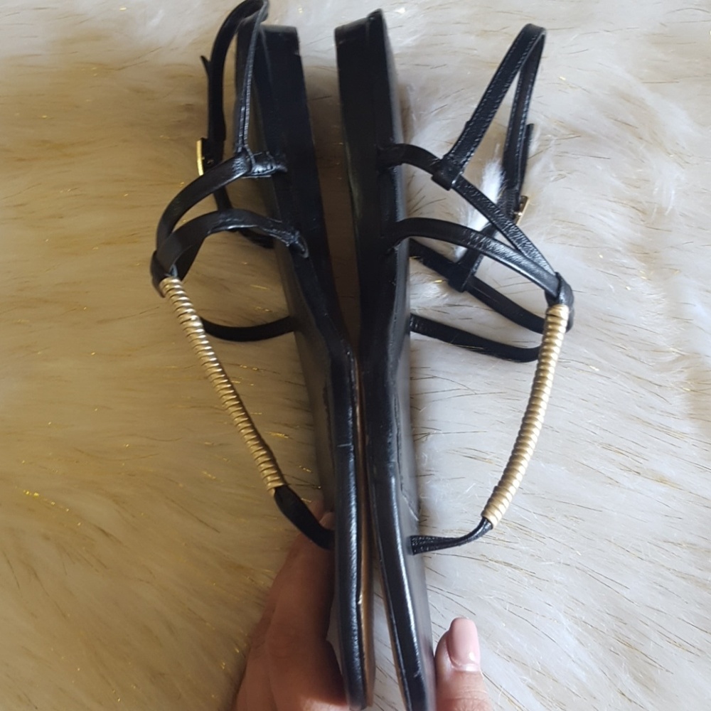 Talbots sandals - Picture 3 of 3